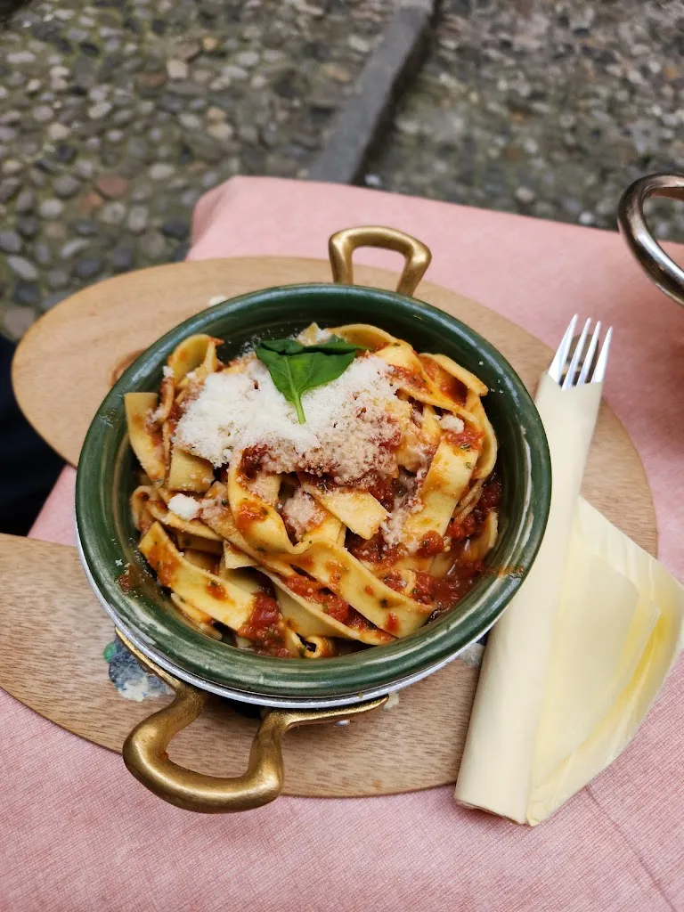 Menu_La Lanterna Bellagio_Bellagio_image_9