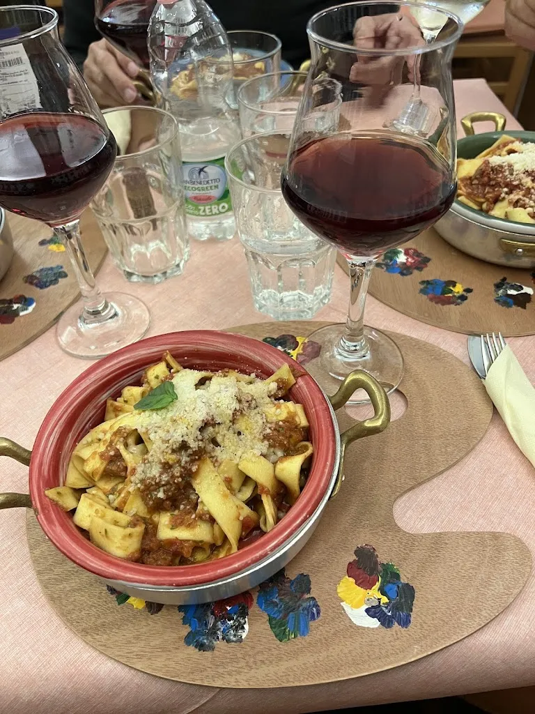 Wanderdog UK_La Lanterna Bellagio_Bellagio_review