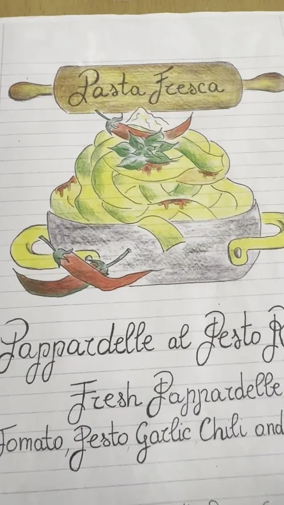 La Lanterna Bellagio_Bellagio_slider_image_2