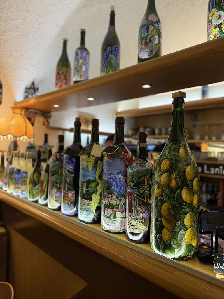 La Lanterna Bellagio_Bellagio_slider_image_3