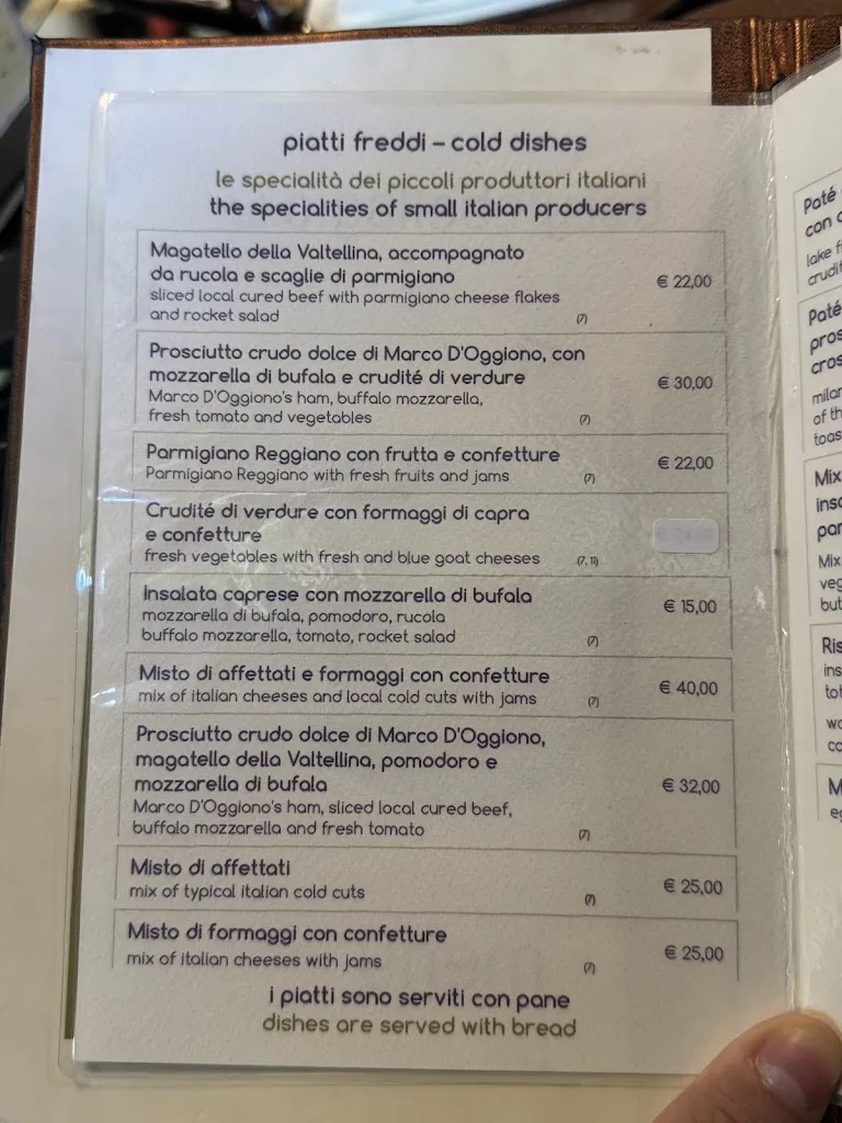 Menu_BstyleBellagio_Bellagio_image_1