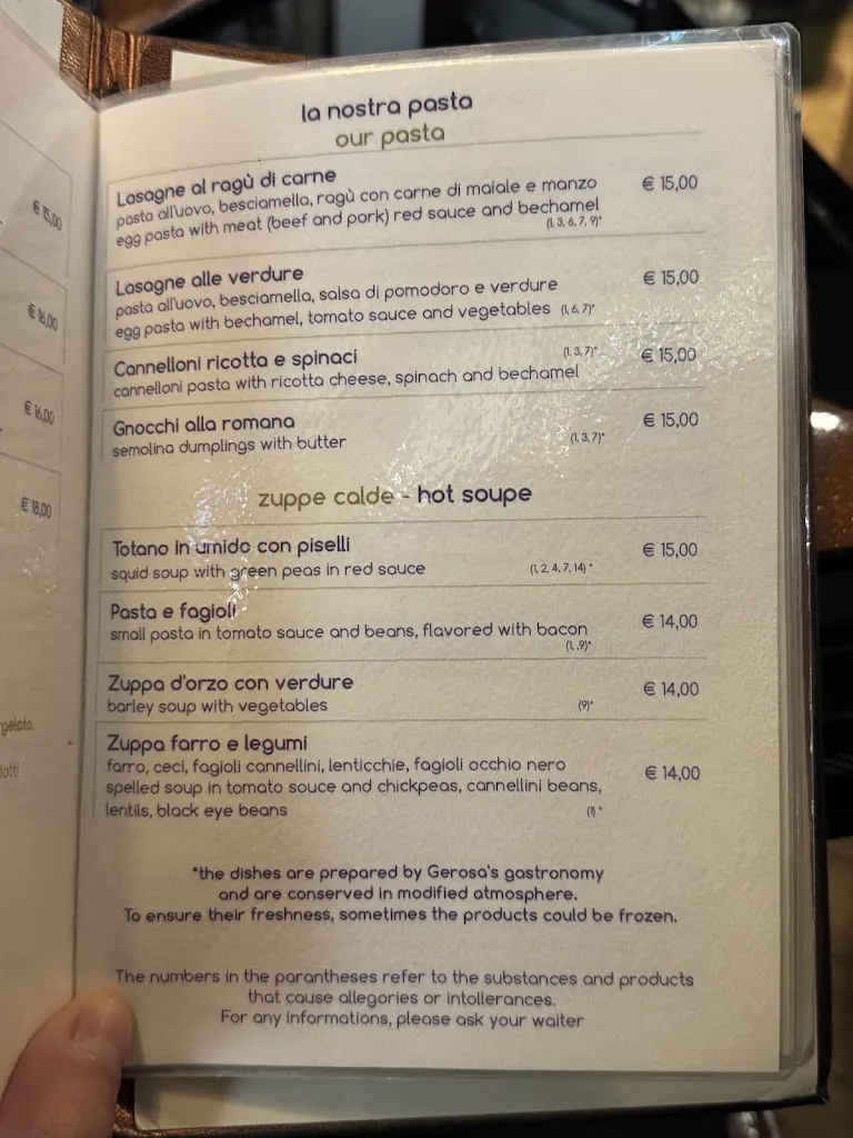 Menu_BstyleBellagio_Bellagio_image_2