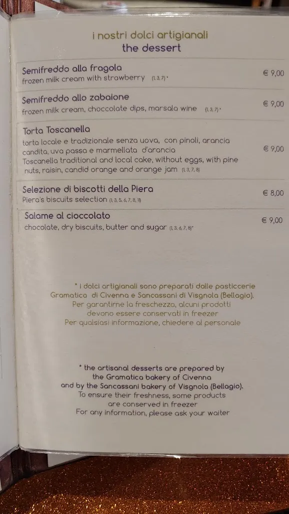 Menu_BstyleBellagio_Bellagio_image_3