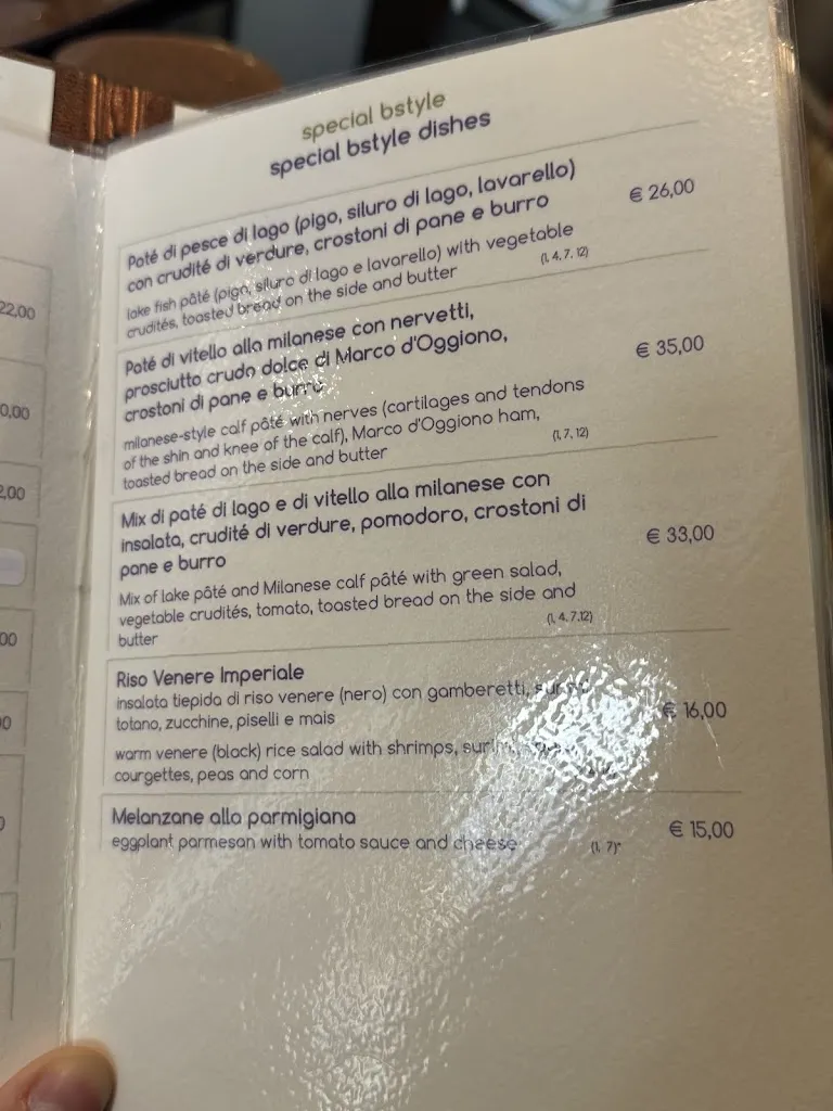 Menu_BstyleBellagio_Bellagio_image_4