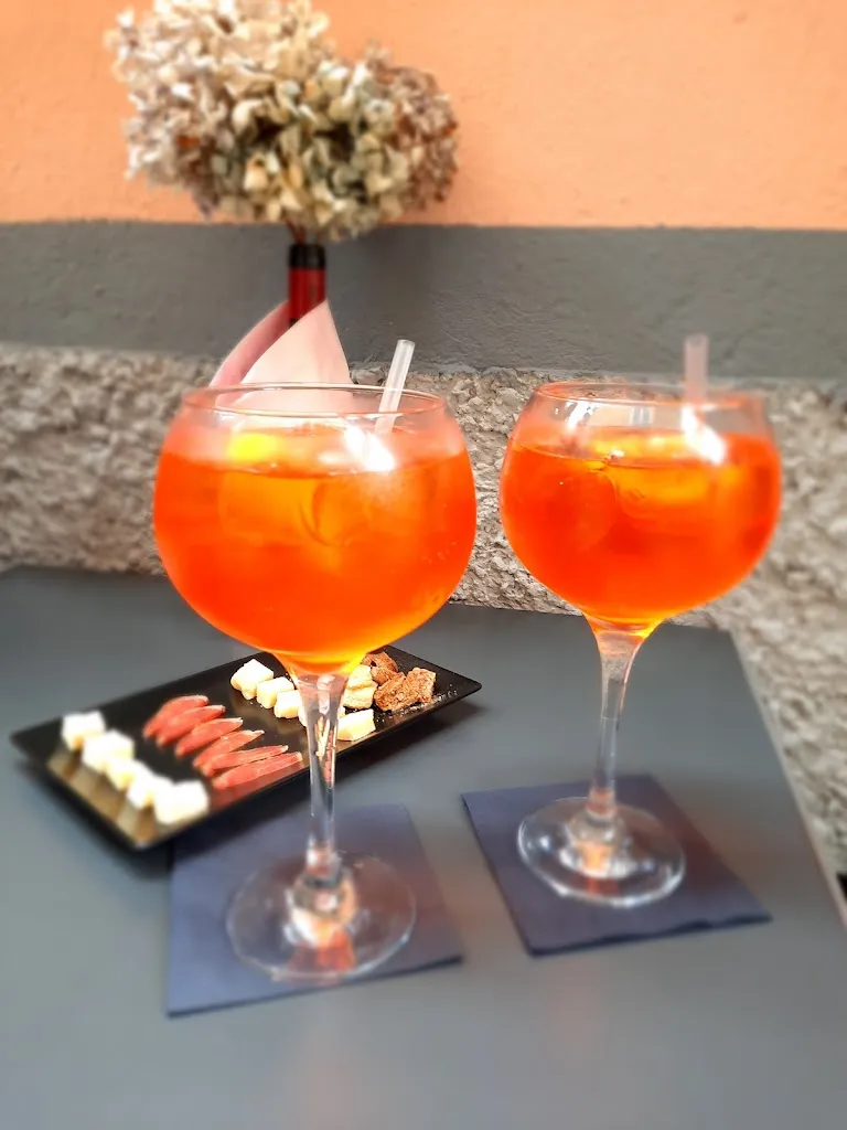 Menu_BstyleBellagio_Bellagio_image_5