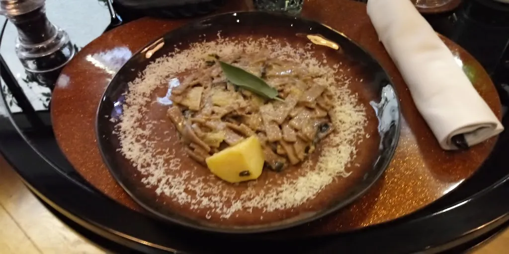 Menu_BstyleBellagio_Bellagio_image_6