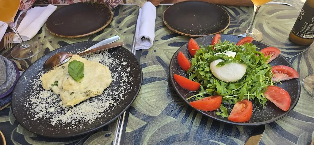 Menu_BstyleBellagio_Bellagio_image_7