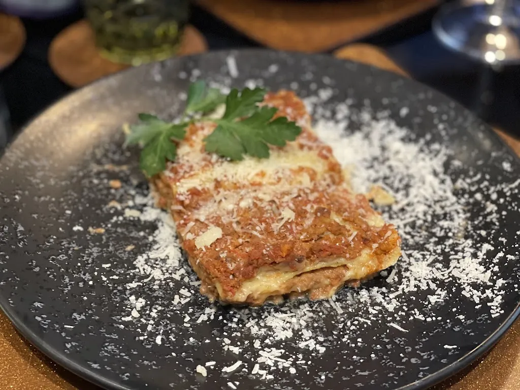 Menu_BstyleBellagio_Bellagio_image_8