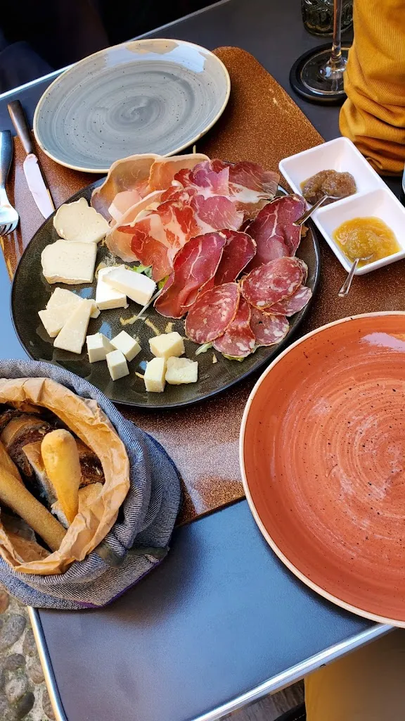 Menu_BstyleBellagio_Bellagio_image_9