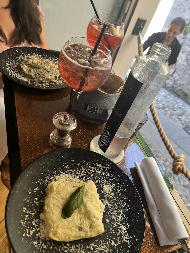 Erkaim Sagynbek_BstyleBellagio_Bellagio_review