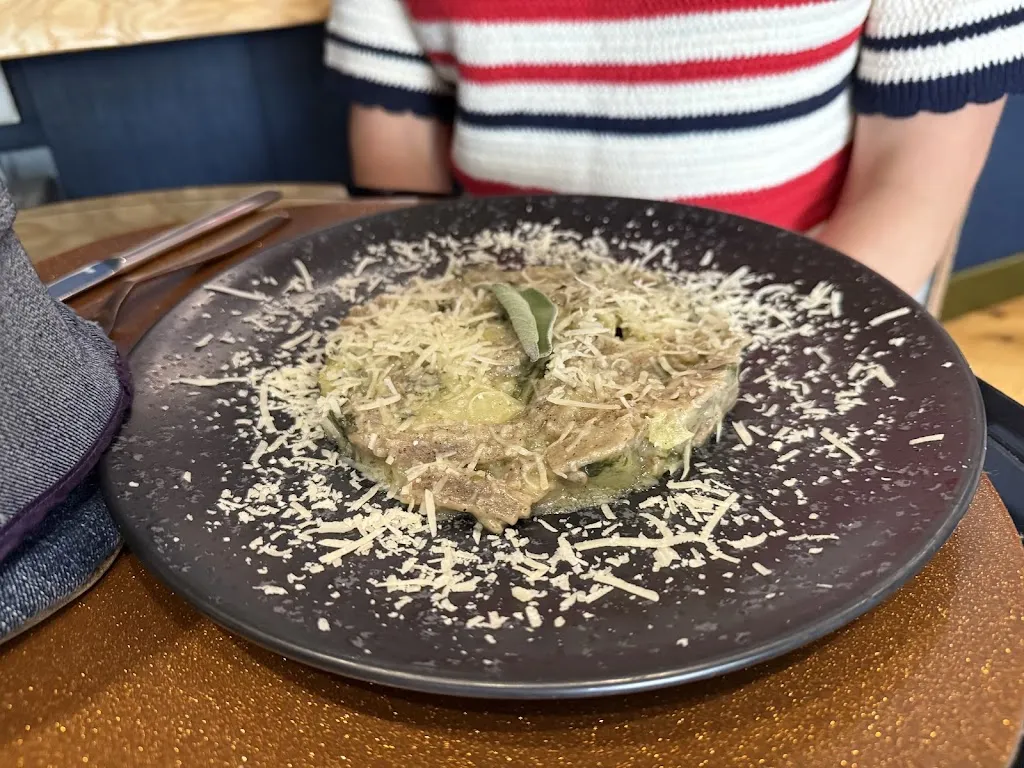 Steve_BstyleBellagio_Bellagio_review