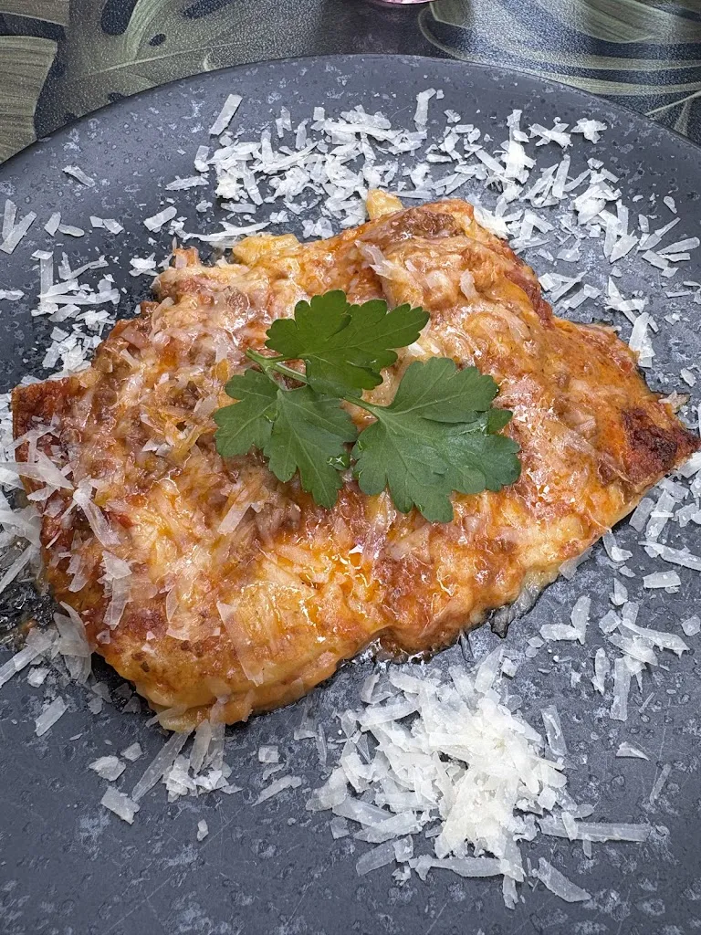 B Brown_BstyleBellagio_Bellagio_review