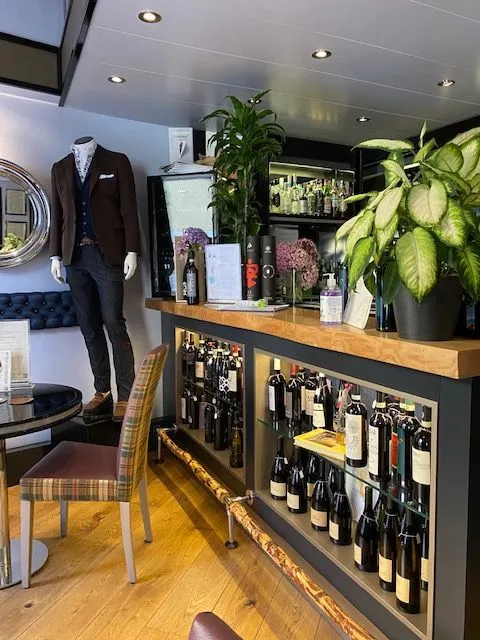 BstyleBellagio_Bellagio_slider_image_1