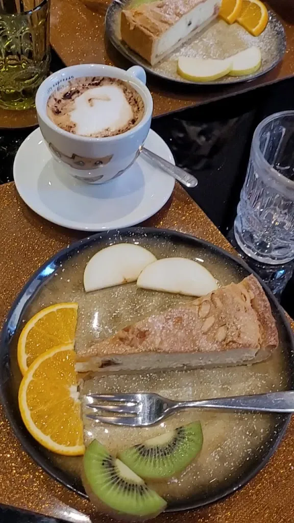 BstyleBellagio_Bellagio_slider_image_2