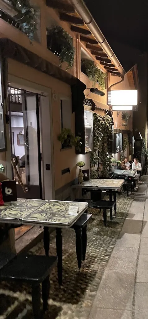 BstyleBellagio_Bellagio_slider_image_3