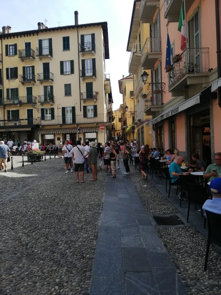 GIANFRANCO_Bellagio_Bellagio_review