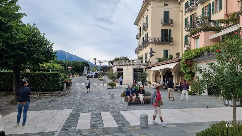 Bellagio_Bellagio_slider_image_2