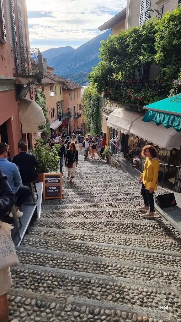 Bellagio_Bellagio_slider_image_3