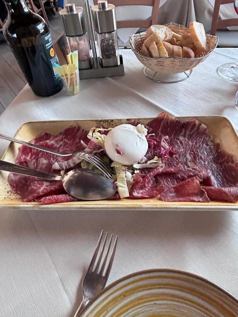 Menu_Osteria da Lu&Ca_Bellagio_image_6