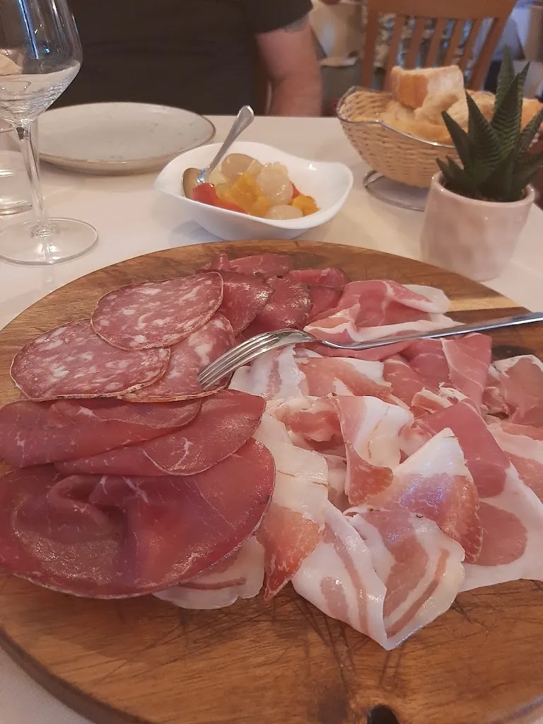 Menu_Osteria da Lu&Ca_Bellagio_image_8