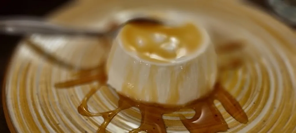 Christina Androulaki_Osteria da Lu&Ca_Bellagio_review