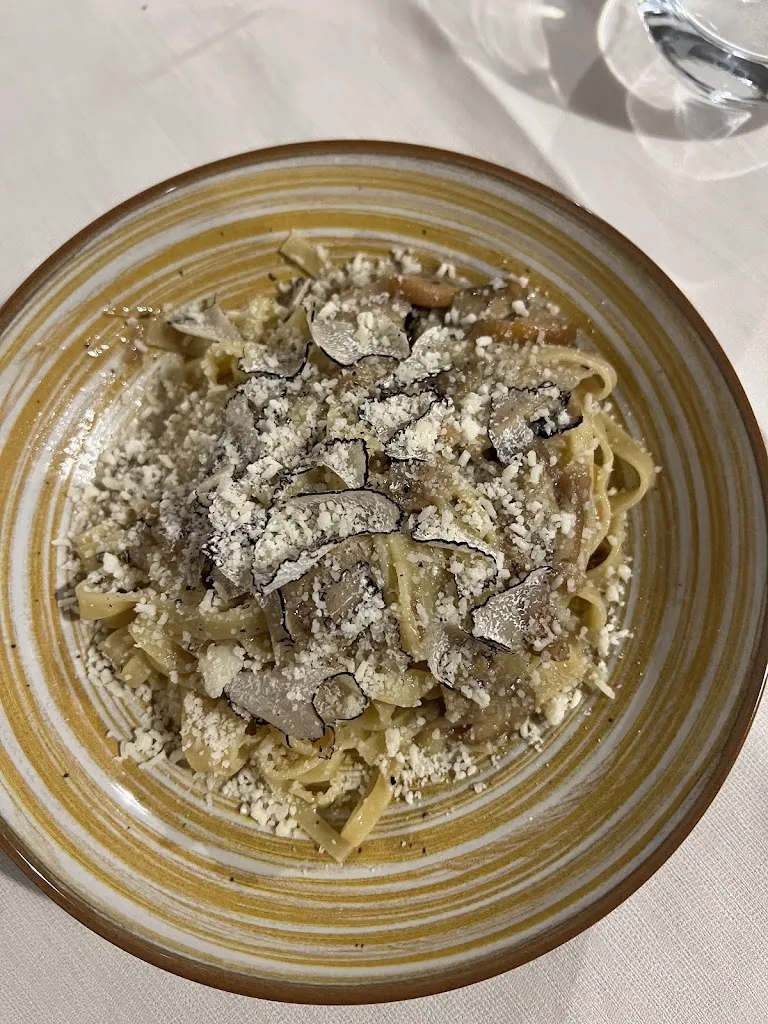 Leah Klima_Osteria da Lu&Ca_Bellagio_review