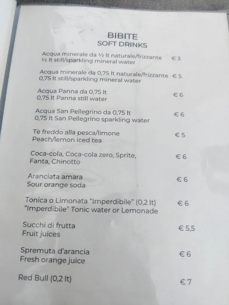 Menu_Ristorante Carillon_Bellagio_image_1