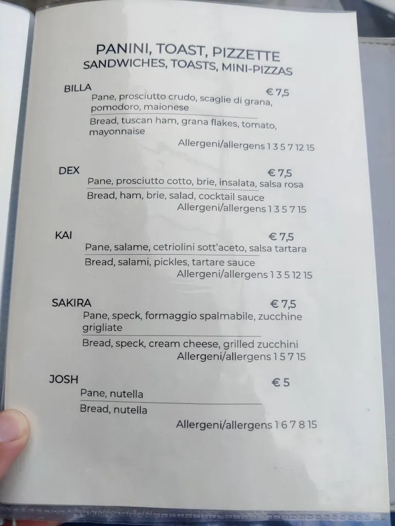 Menu_Ristorante Carillon_Bellagio_image_2