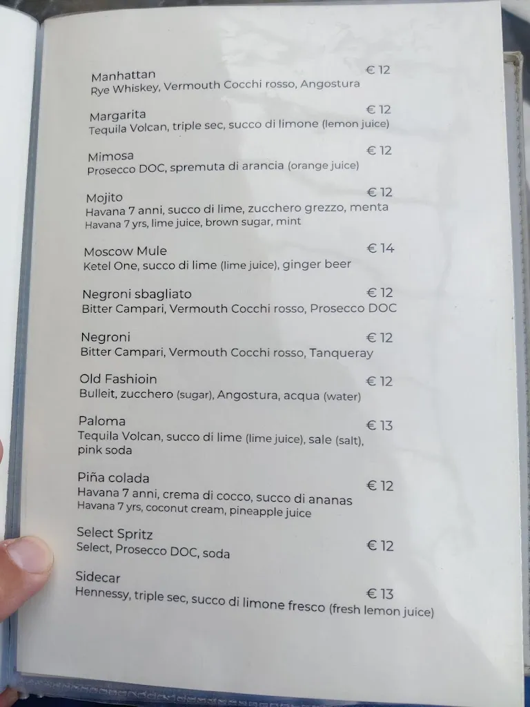 Menu_Ristorante Carillon_Bellagio_image_3