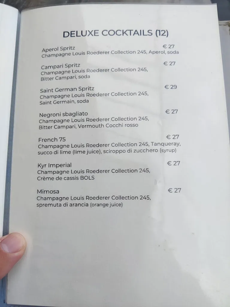 Menu_Ristorante Carillon_Bellagio_image_4