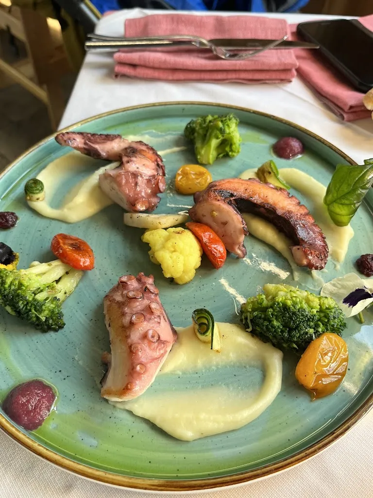 Menu_Ristorante Carillon_Bellagio_image_5