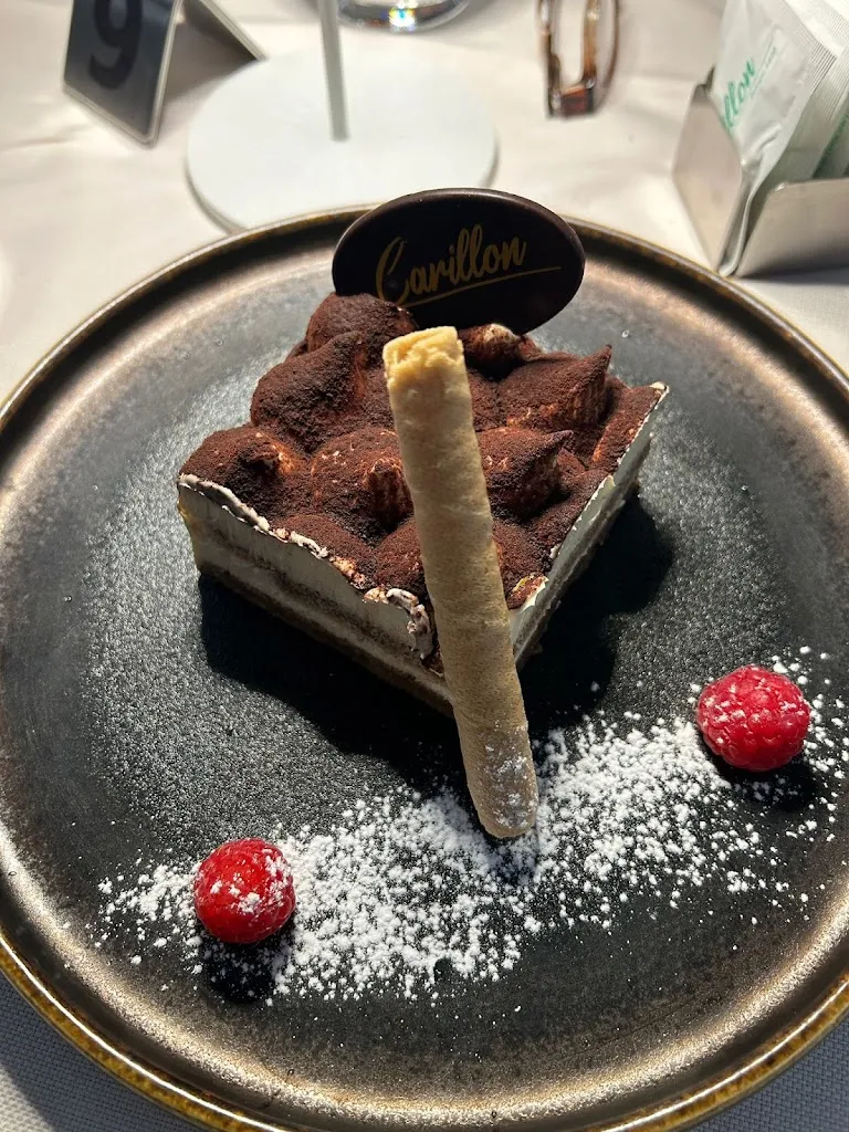 Menu_Ristorante Carillon_Bellagio_image_6