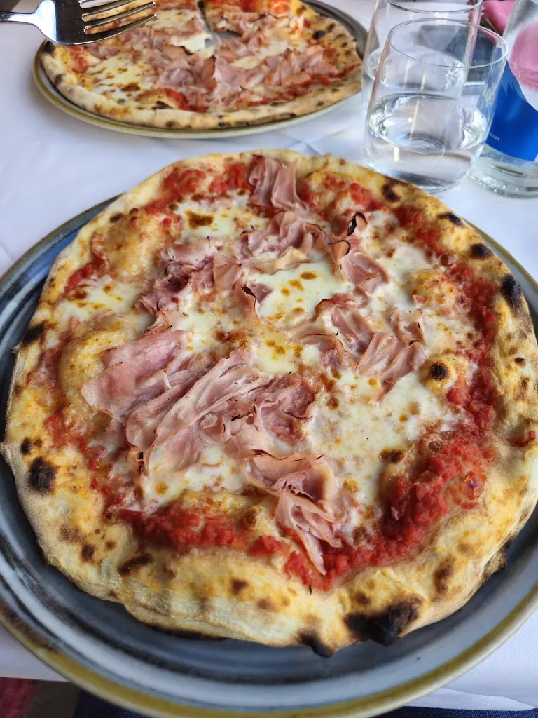 Menu_Ristorante Carillon_Bellagio_image_7