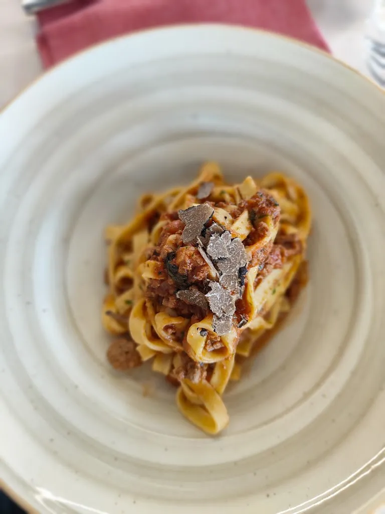 Menu_Ristorante Carillon_Bellagio_image_8