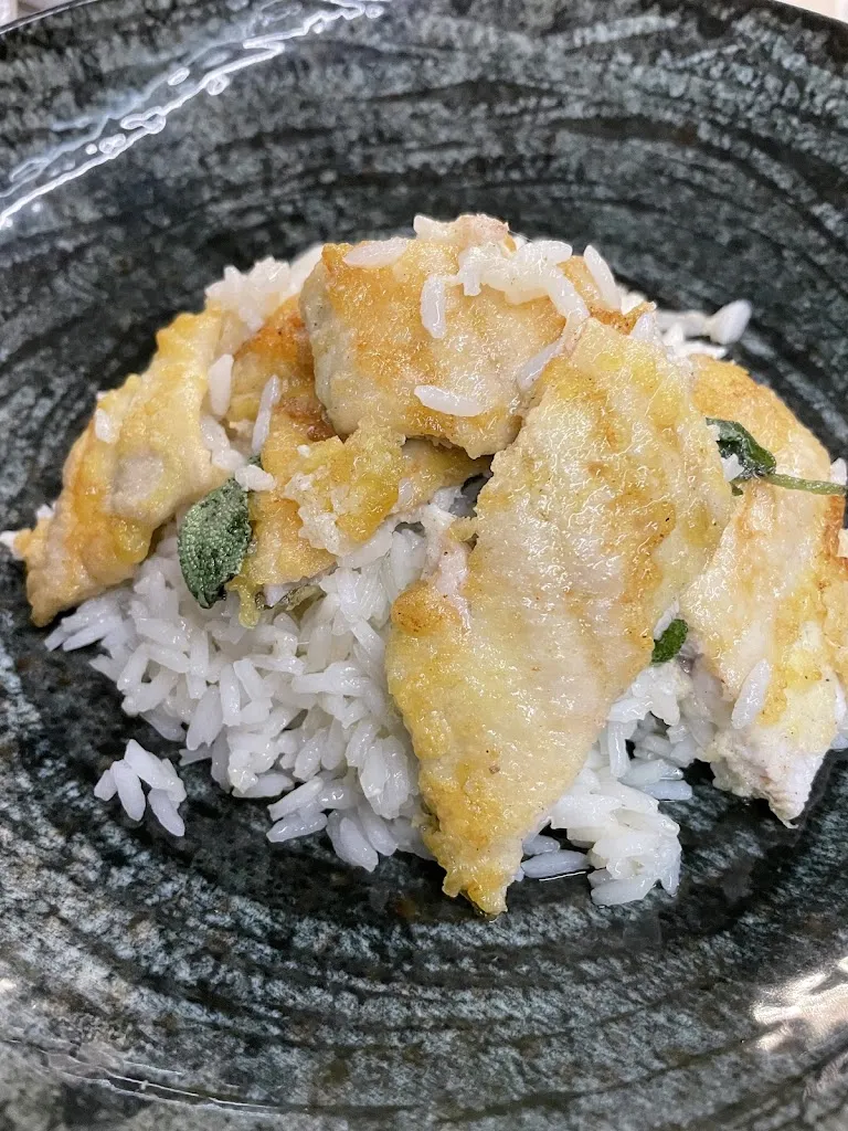 Menu_Ristorante Carillon_Bellagio_image_9