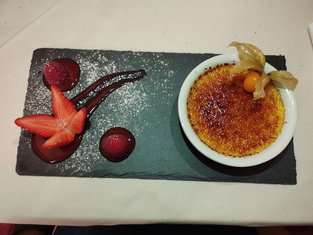 Ristorante Carillon_Bellagio_slider_image_3