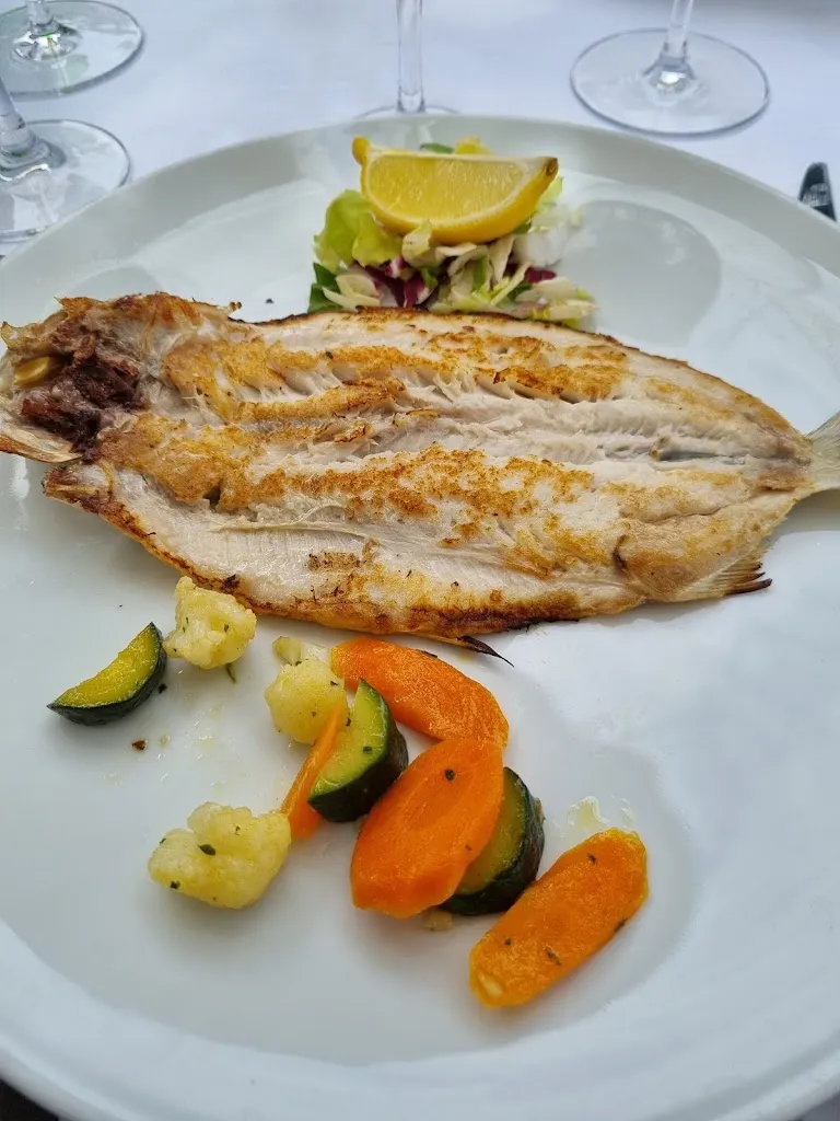 Menu_Ristorante La Punta_Bellagio_immagine_6