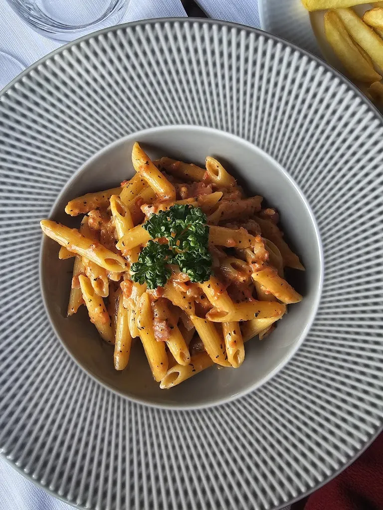 Menu_Ristorante La Punta_Bellagio_immagine_7