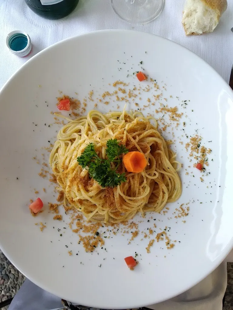 Menu_Ristorante La Punta_Bellagio_immagine_8