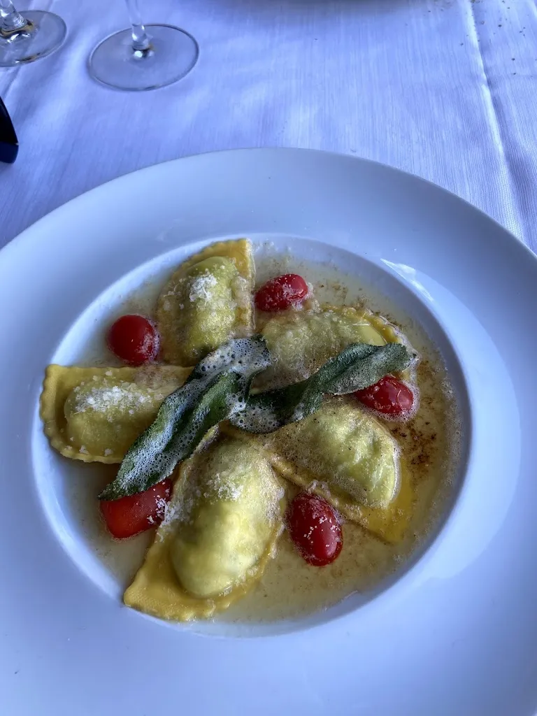 Menu_Ristorante La Punta_Bellagio_immagine_9