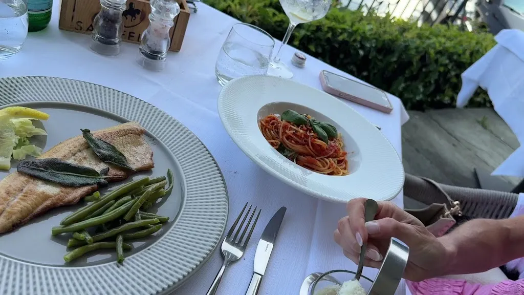 Ristorante La Punta_Bellagio_slider_image_2