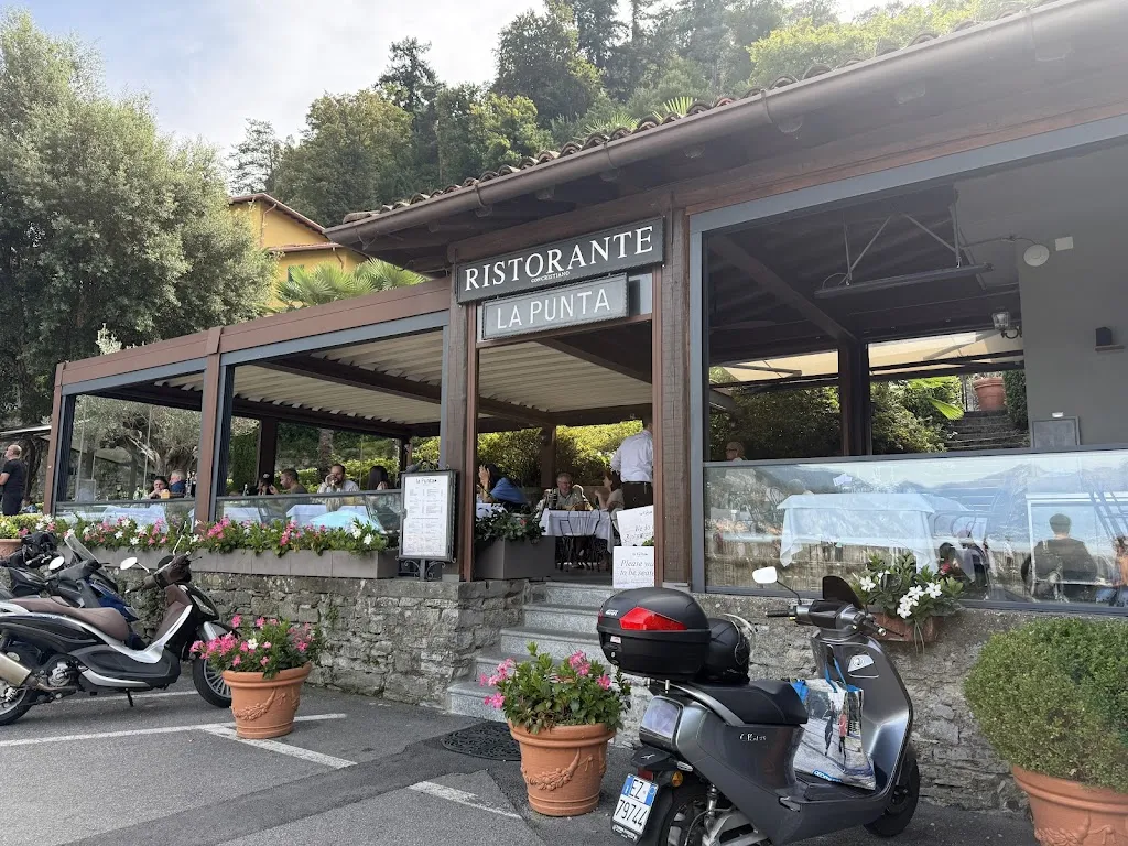 Ristorante La Punta_Bellagio_slider_image_3