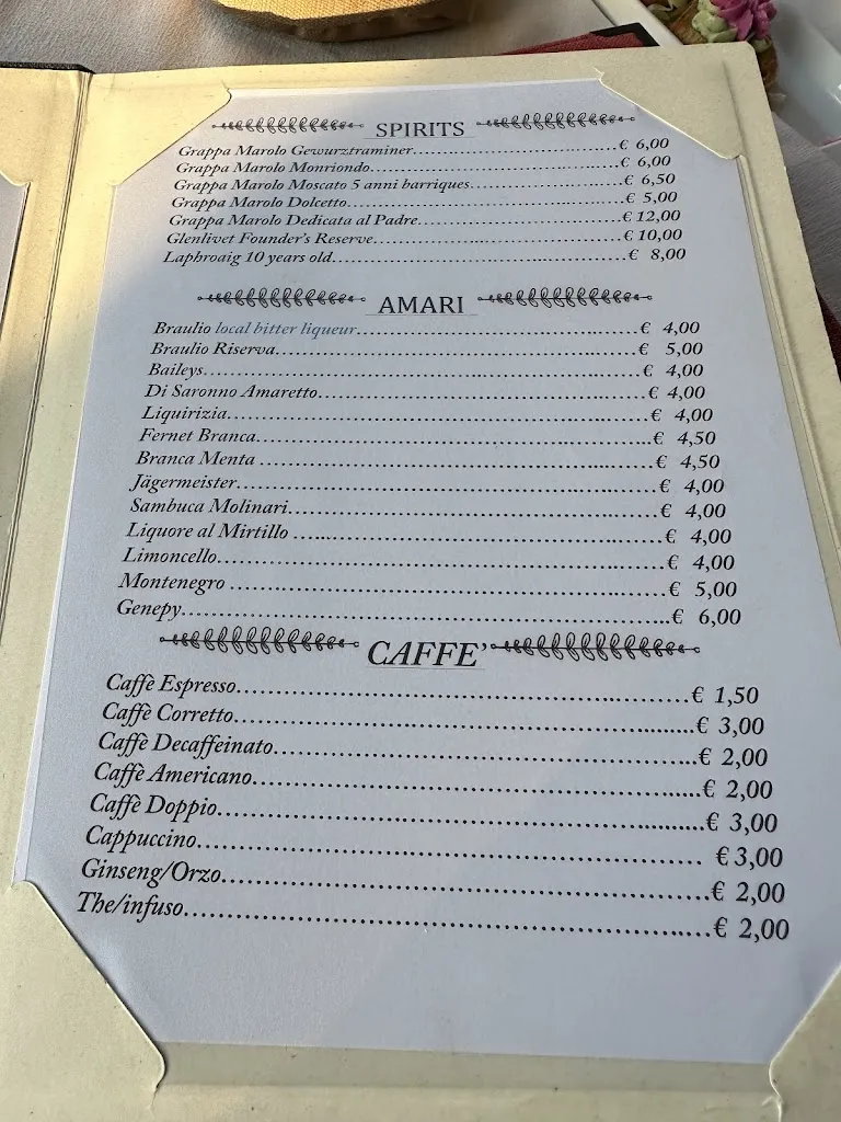 Menu_Trattoria Baita Belvedere_Bellagio_image_3