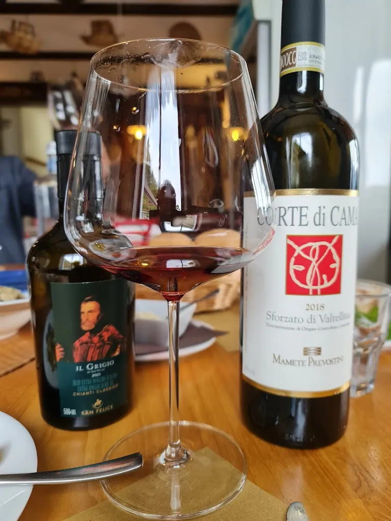 Menu_Trattoria Baita Belvedere_Bellagio_image_5