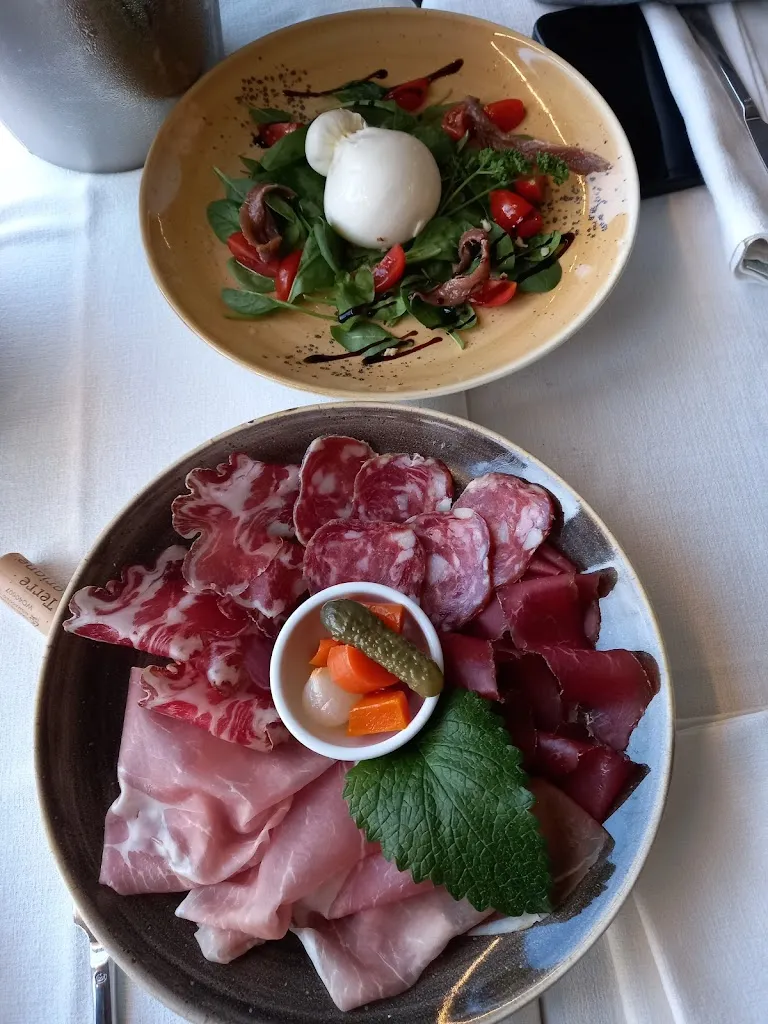 Menu_Trattoria Baita Belvedere_Bellagio_image_6