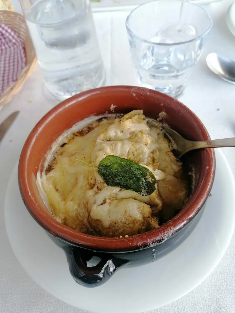 Menu_Trattoria Baita Belvedere_Bellagio_image_7