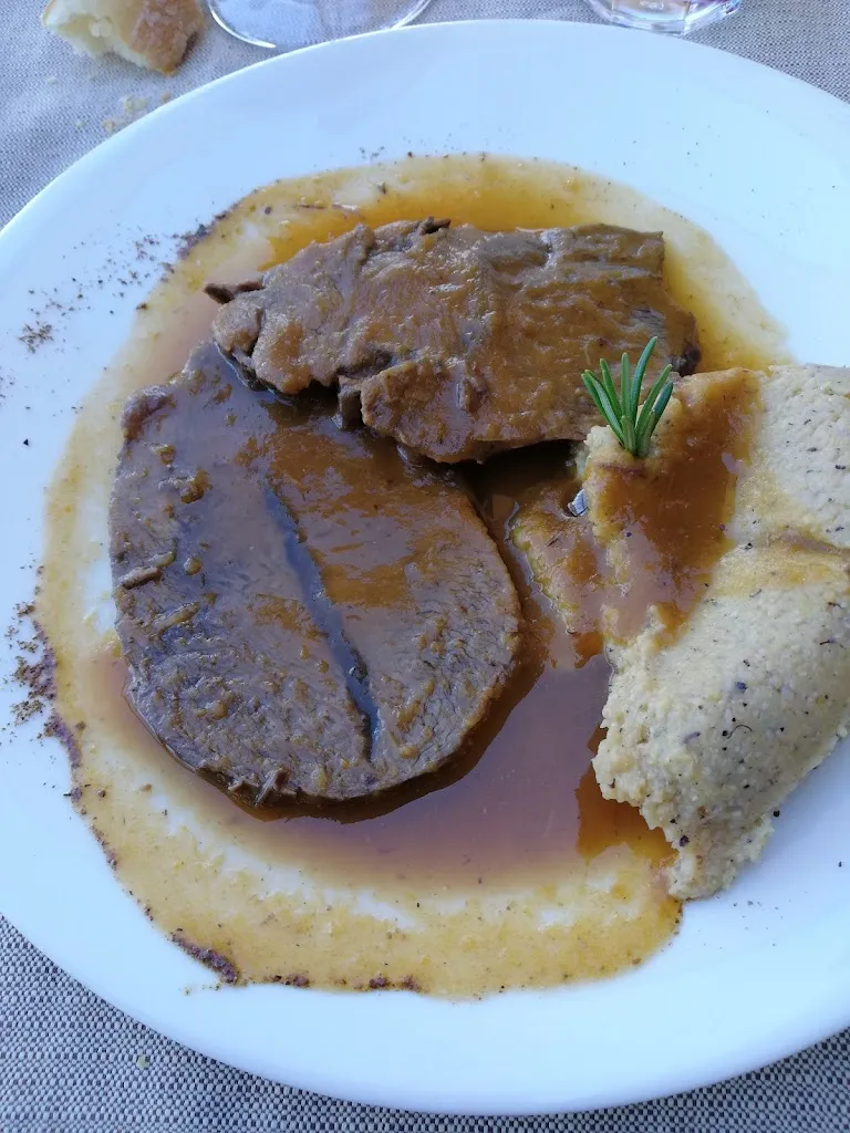 Menu_Trattoria Baita Belvedere_Bellagio_image_8