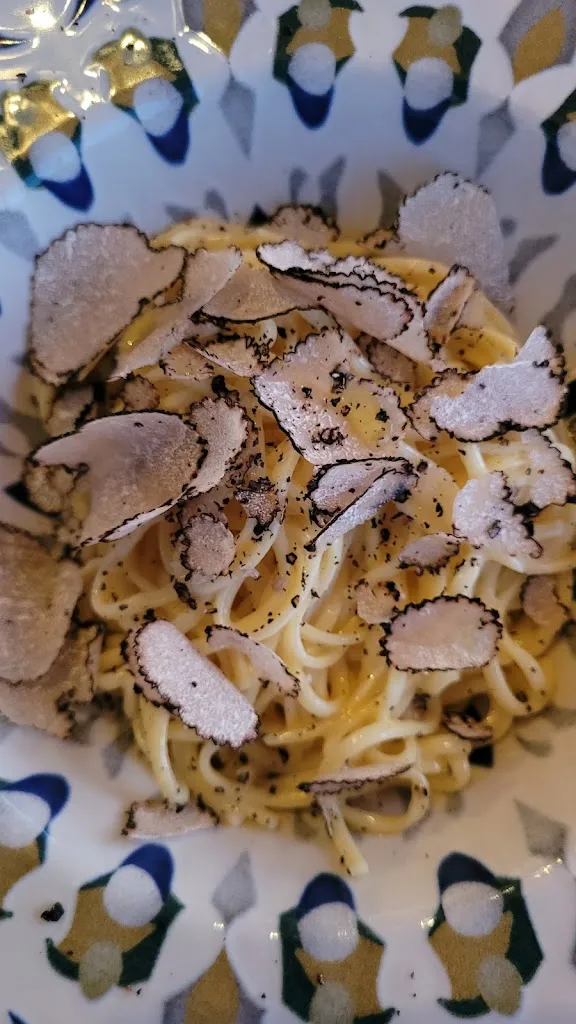 Menu_Trattoria Baita Belvedere_Bellagio_image_9