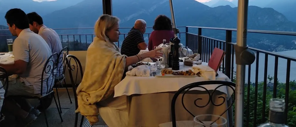 Trattoria Baita Belvedere_Bellagio_slider_image_2