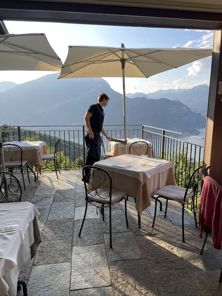 Trattoria Baita Belvedere_Bellagio_slider_image_3